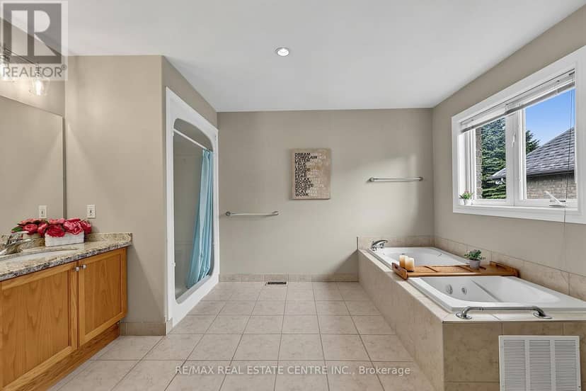 1603 Wedgewood Drive — photo 21 of 40