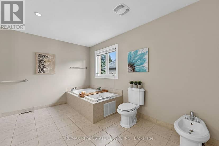 1603 Wedgewood Drive — photo 22 of 40
