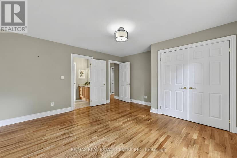 1603 Wedgewood Drive — photo 25 of 40