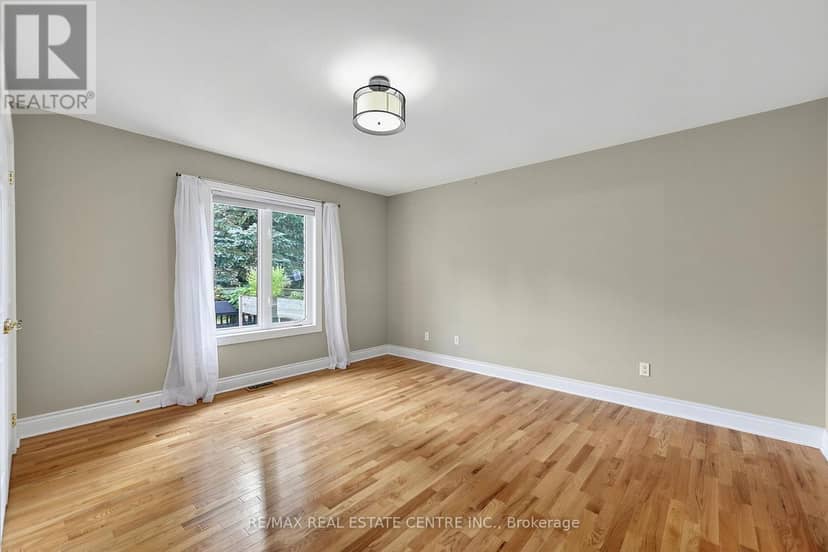 1603 Wedgewood Drive — photo 26 of 40