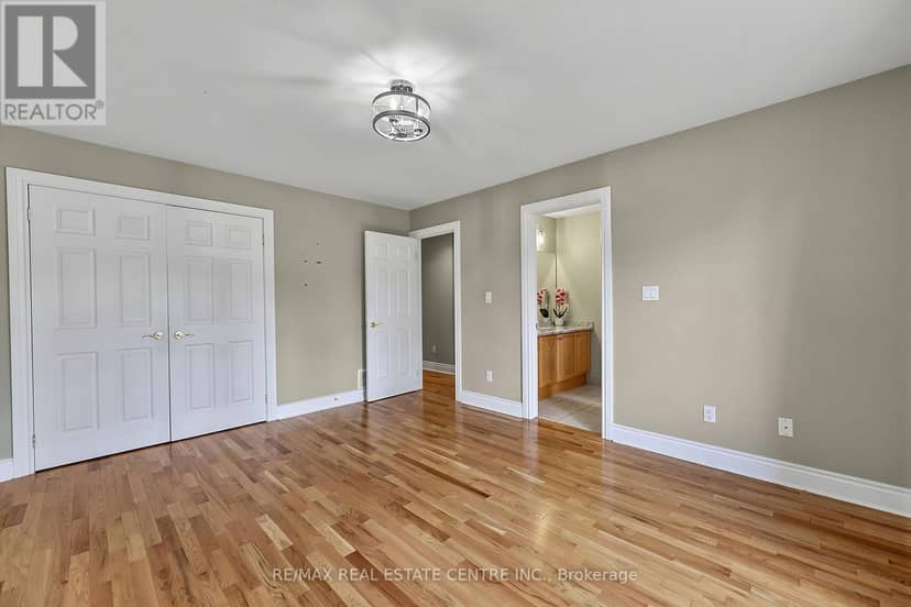 1603 Wedgewood Drive — photo 27 of 40