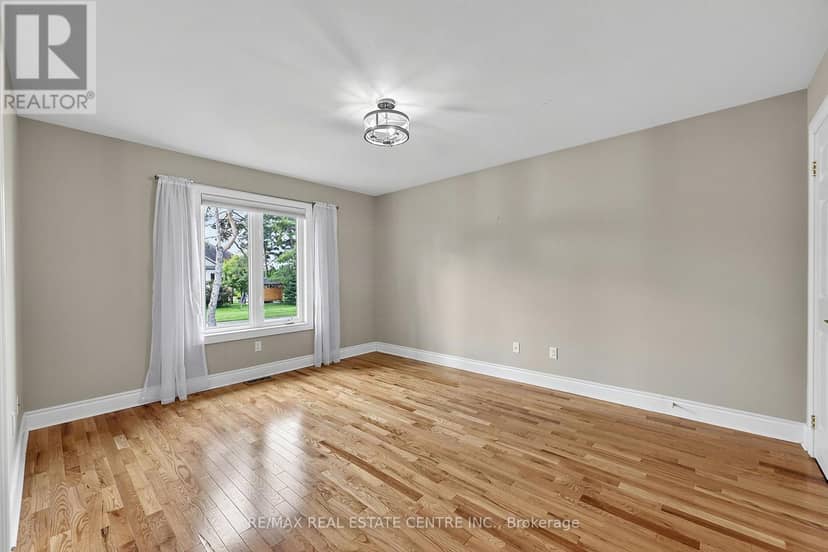 1603 Wedgewood Drive — photo 28 of 40