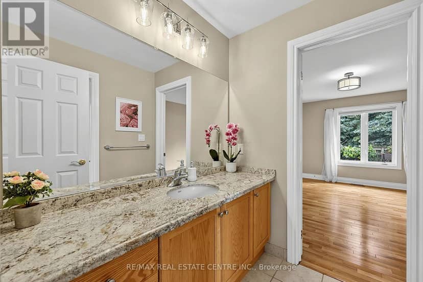 1603 Wedgewood Drive — photo 29 of 40