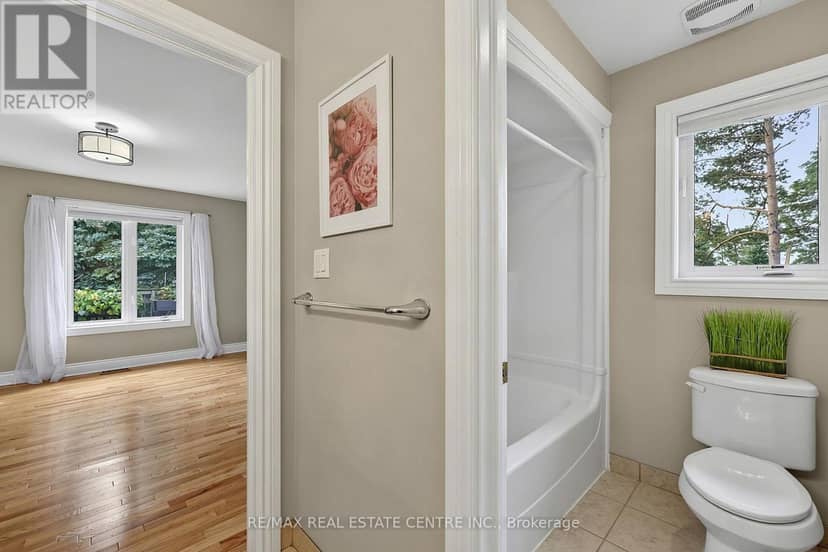 1603 Wedgewood Drive — photo 30 of 40