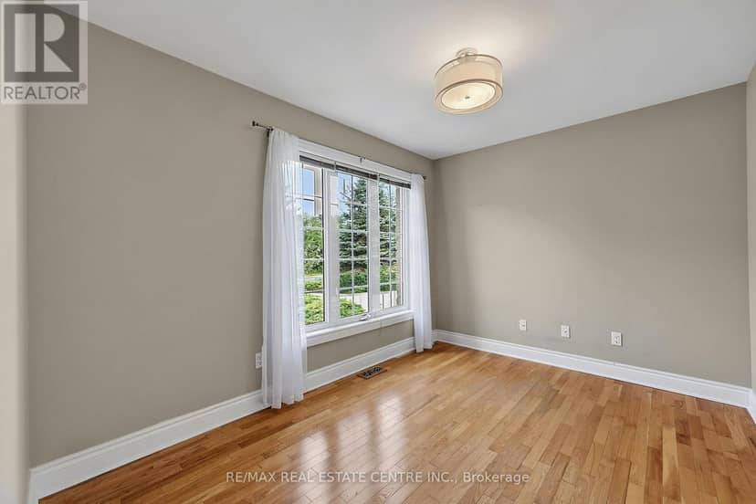 1603 Wedgewood Drive — photo 31 of 40