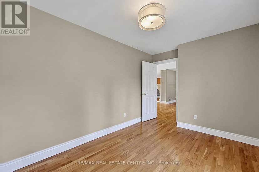 1603 Wedgewood Drive — photo 32 of 40