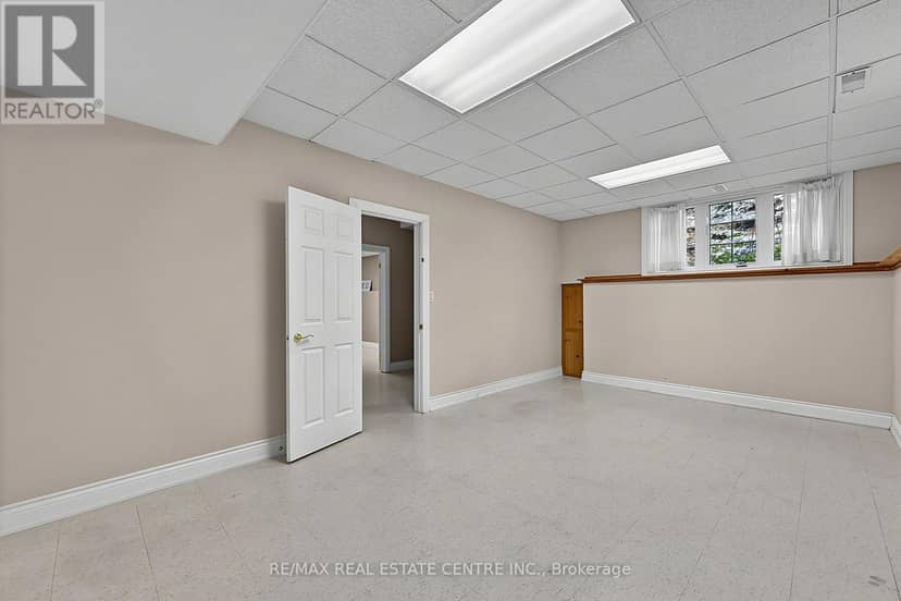 1603 Wedgewood Drive — photo 34 of 40