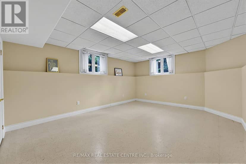 1603 Wedgewood Drive — photo 36 of 40
