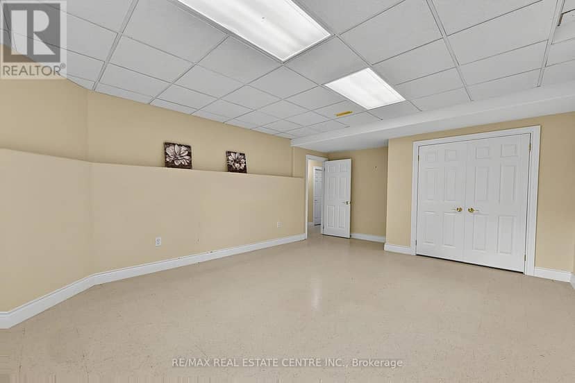 1603 Wedgewood Drive — photo 37 of 40