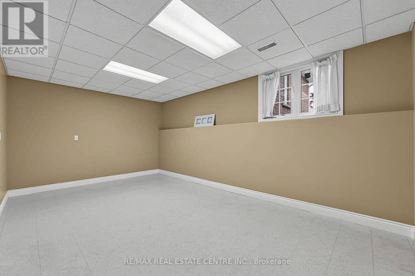 1603 Wedgewood Drive — photo 38 of 40