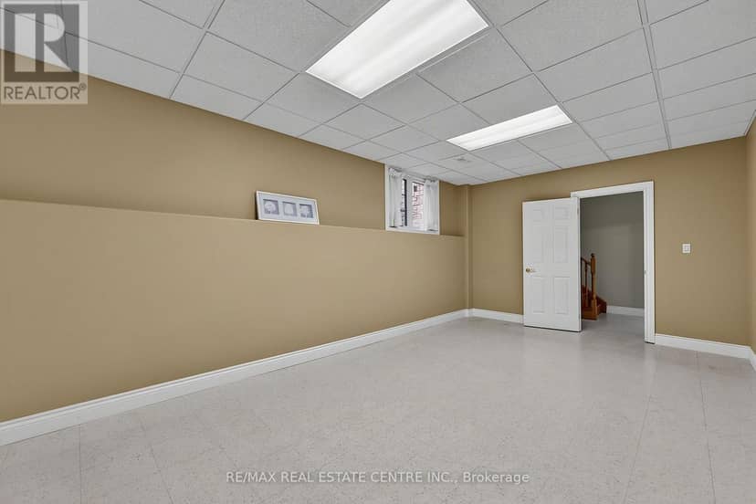 1603 Wedgewood Drive — photo 39 of 40