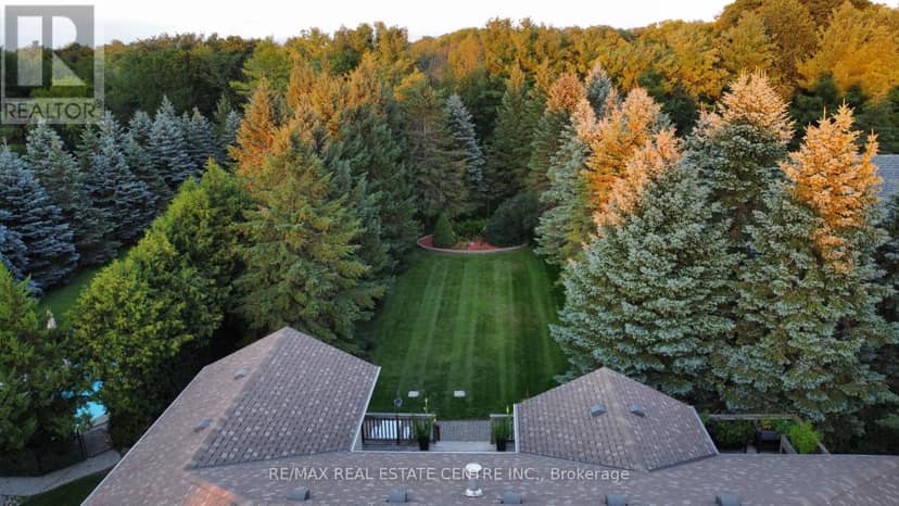 1603 Wedgewood Drive — photo 4 of 40