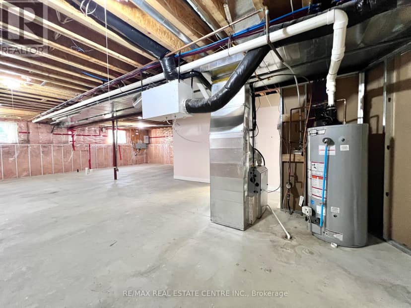 1603 Wedgewood Drive — photo 40 of 40