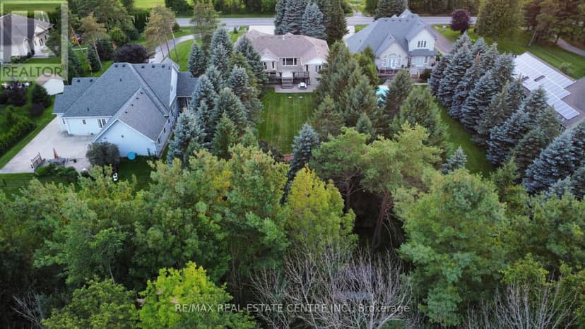 1603 Wedgewood Drive — photo 6 of 40
