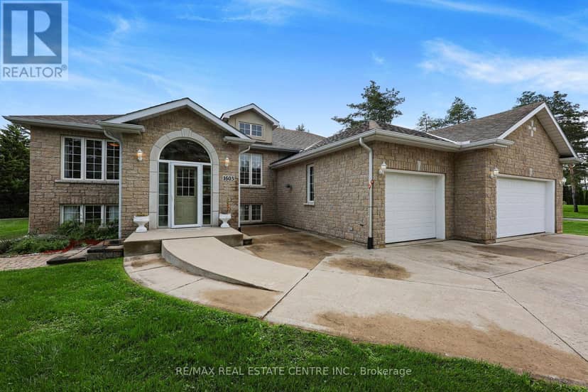1603 Wedgewood Drive — photo 7 of 40