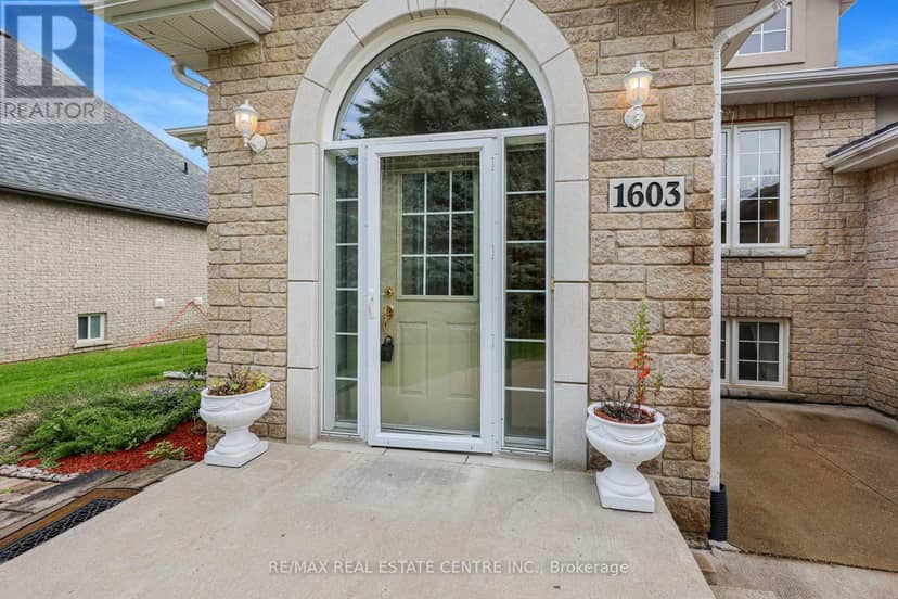 1603 Wedgewood Drive — photo 8 of 40