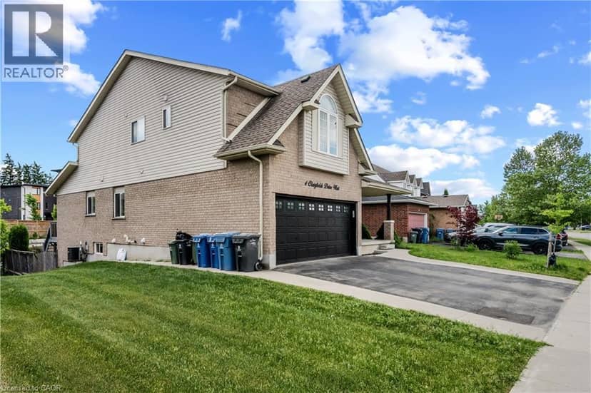 4 CLAIRFIELDS Drive W — photo 4 of 40
