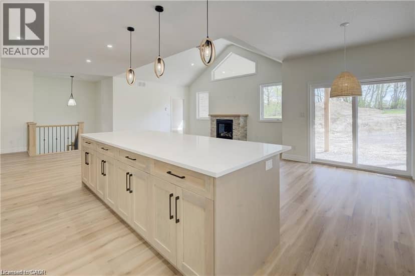 LOT 69 AVERY Place — photo 7 of 17