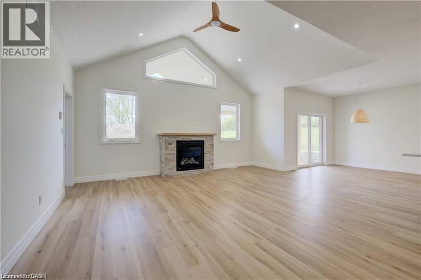 LOT 69 AVERY Place — photo 5 of 17