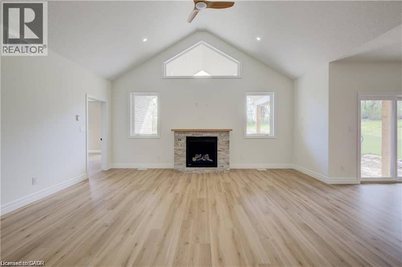 LOT 69 AVERY Place — photo 4 of 17