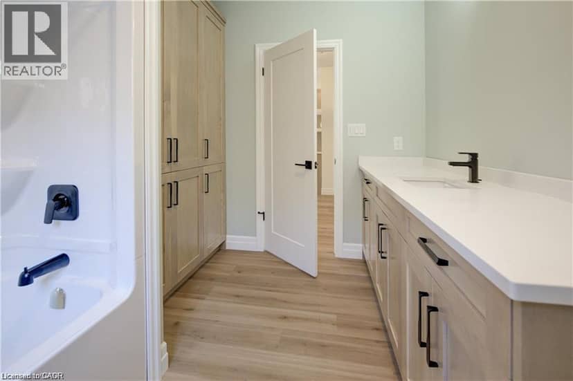 LOT 69 AVERY Place — photo 14 of 17