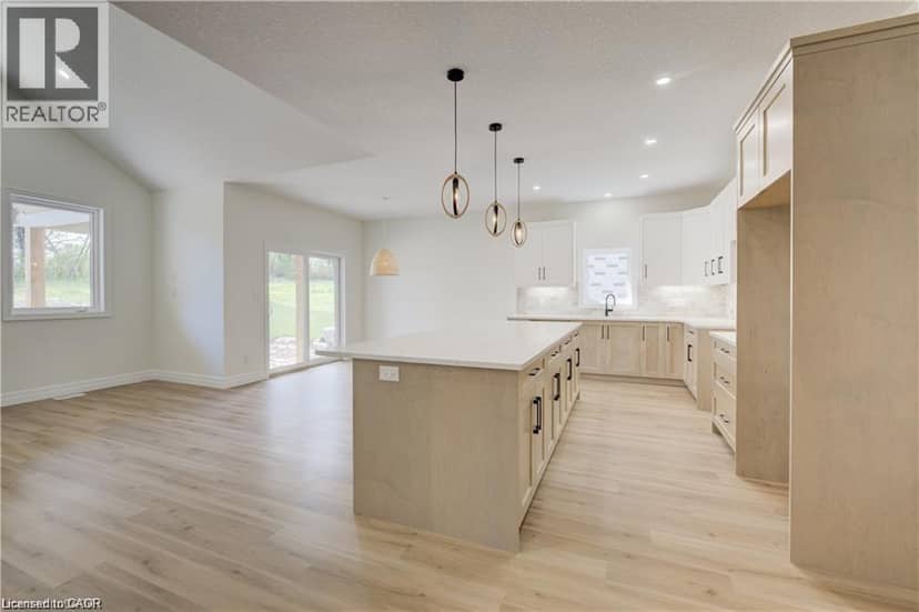 LOT 69 AVERY Place — photo 9 of 17