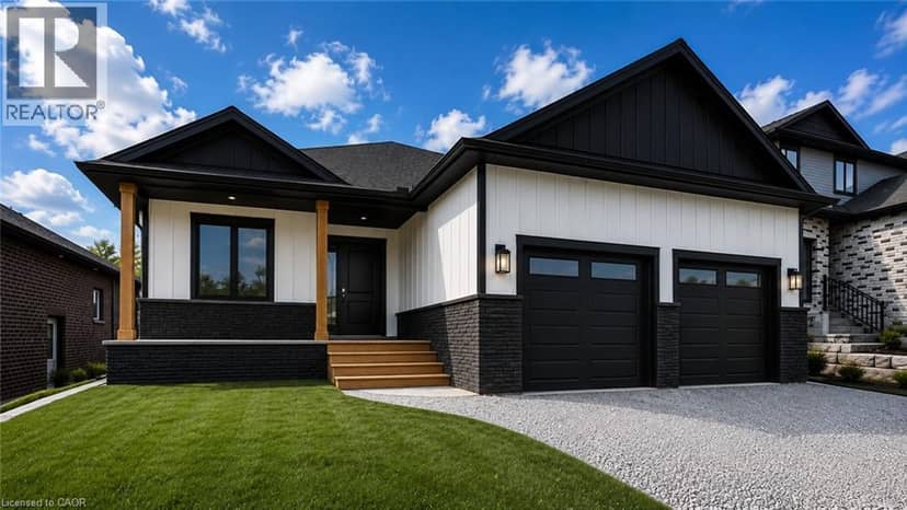 LOT 69 AVERY Place — photo 1 of 17