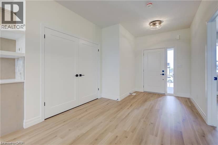 LOT 69 AVERY Place — photo 3 of 17