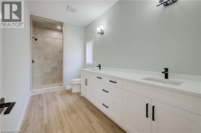 LOT 69 AVERY Place — photo 12 of 17