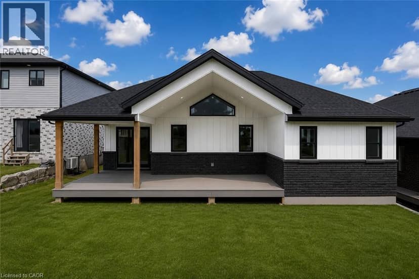 LOT 69 AVERY Place — photo 2 of 17