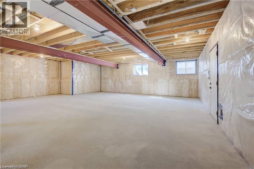 LOT 69 AVERY Place — photo 17 of 17