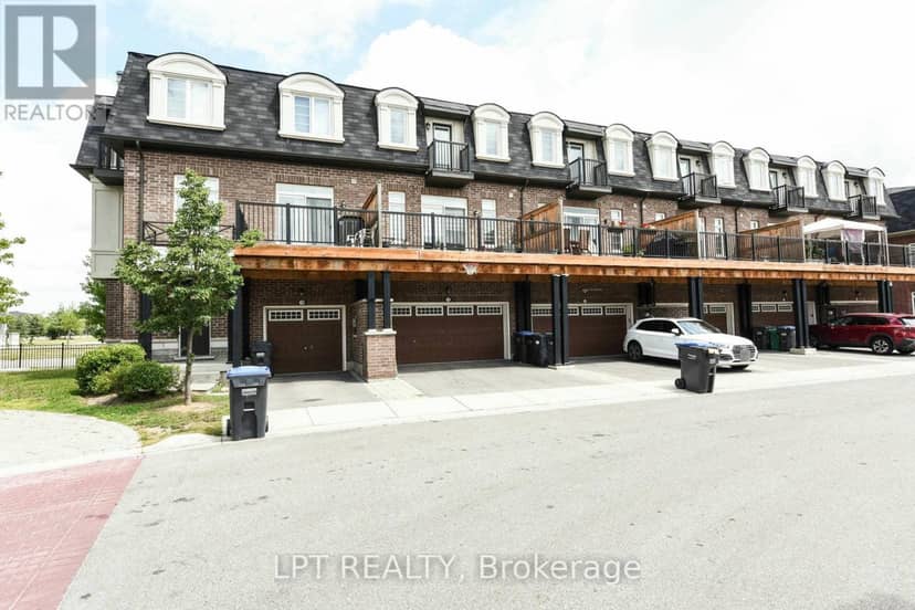 17 Gilford Street — photo 1 of 34