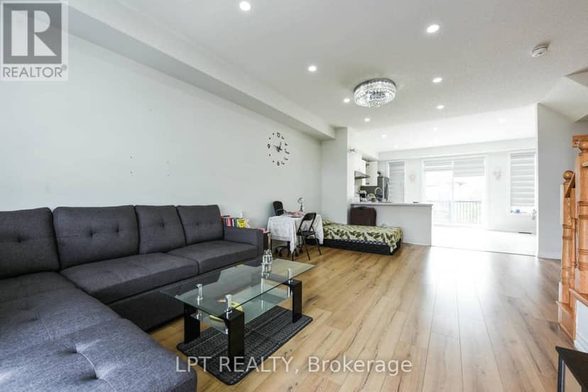 17 Gilford Street — photo 10 of 34