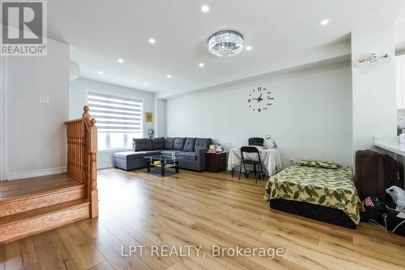 17 Gilford Street — photo 11 of 34