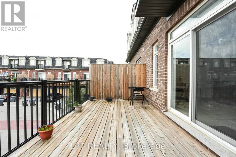 17 Gilford Street — photo 18 of 34