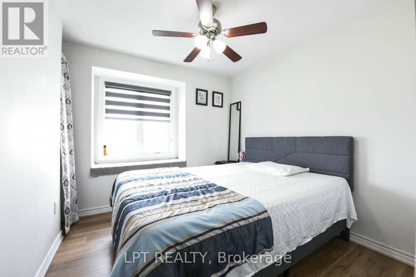 17 Gilford Street — photo 21 of 34