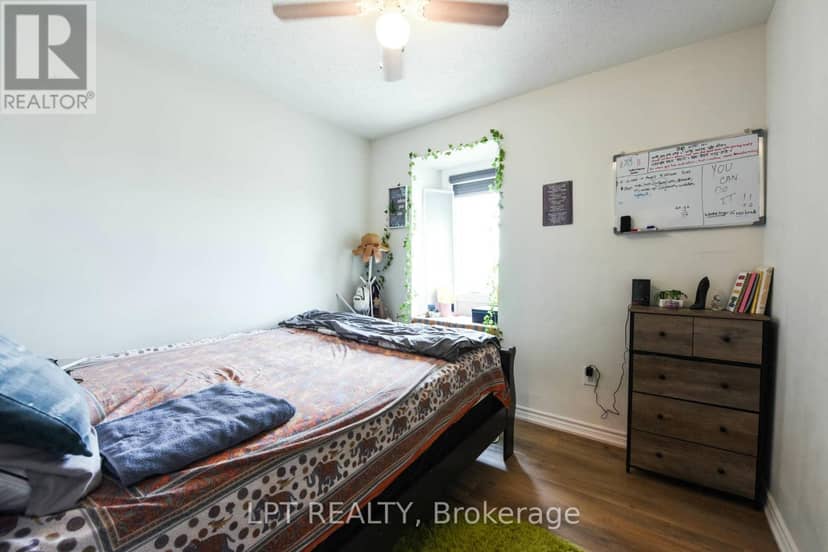 17 Gilford Street — photo 24 of 34