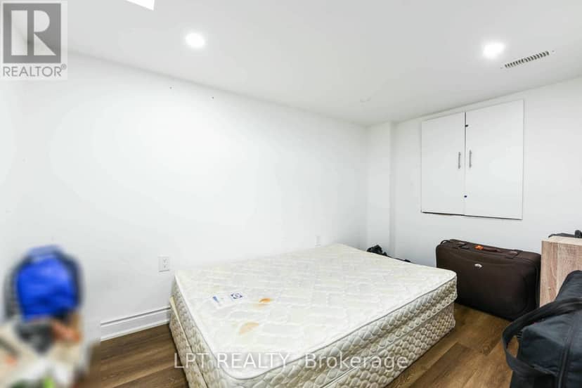 17 Gilford Street — photo 28 of 34