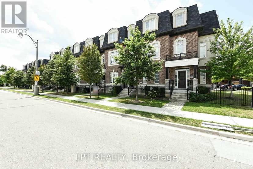 17 Gilford Street — photo 33 of 34