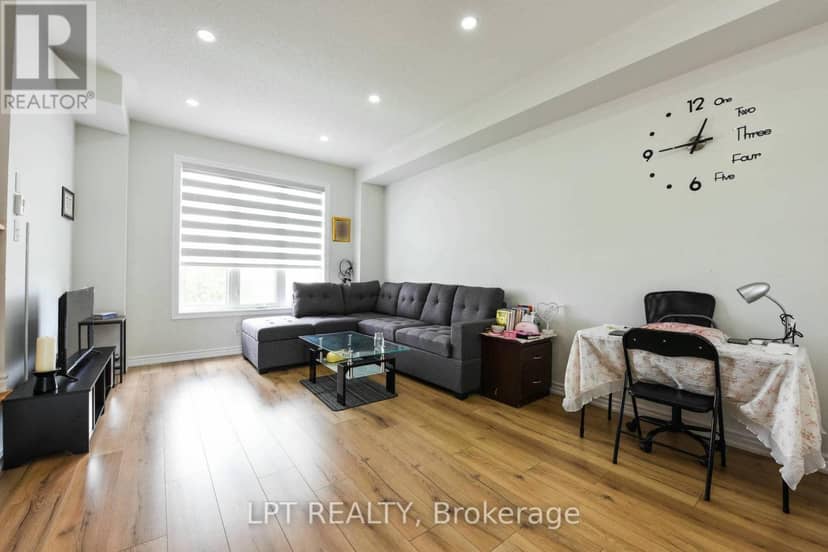 17 Gilford Street — photo 8 of 34