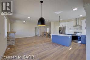 LOT 55 CIVIC 124 PUGH Street — photo 7 of 21