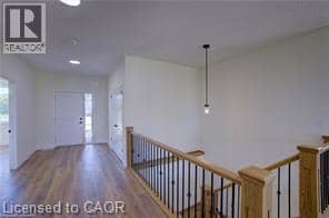 LOT 55 CIVIC 124 PUGH Street — photo 3 of 21