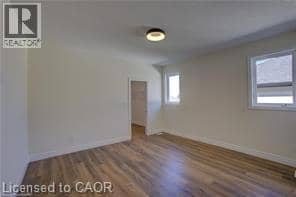 LOT 55 CIVIC 124 PUGH Street — photo 13 of 21