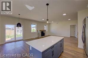 LOT 55 CIVIC 124 PUGH Street — photo 9 of 21