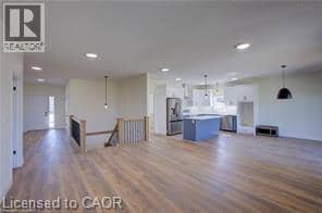 LOT 55 CIVIC 124 PUGH Street — photo 6 of 21