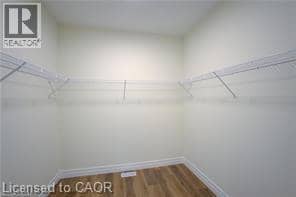 LOT 55 CIVIC 124 PUGH Street — photo 17 of 21