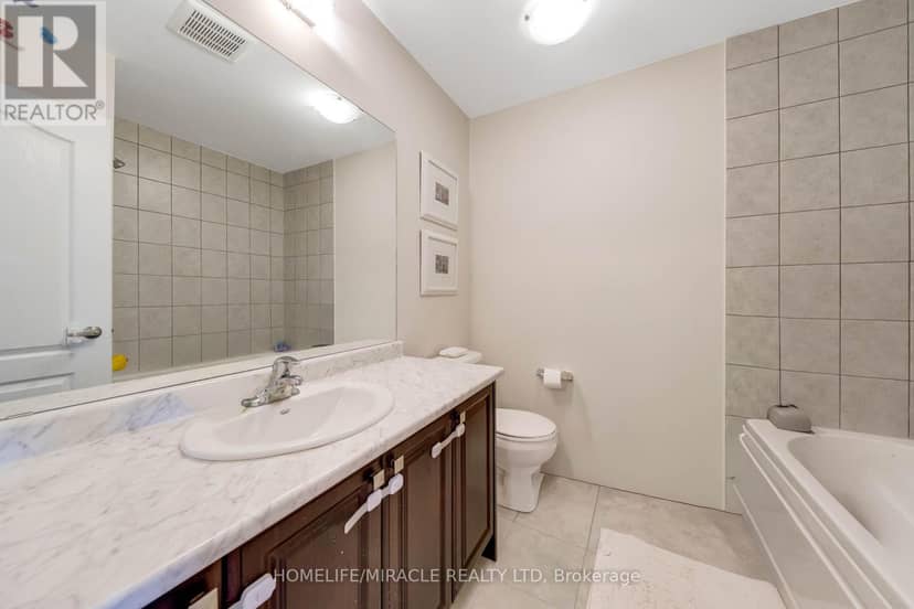 96 Esther Crescent S — photo 22 of 25