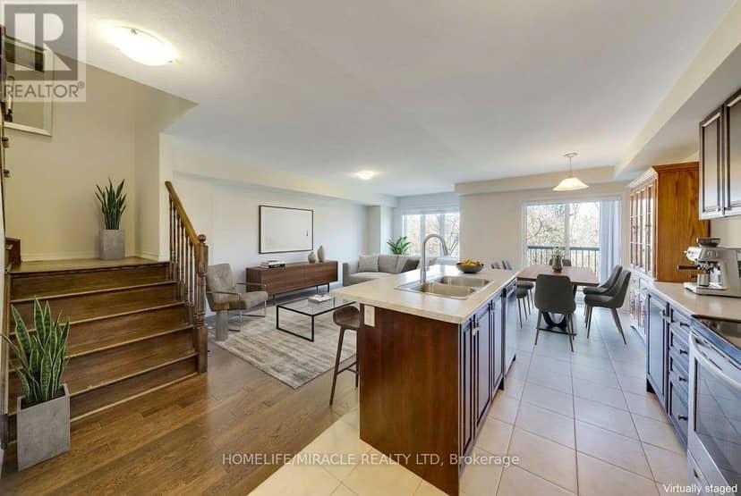 96 Esther Crescent S, Thorold, photo 5