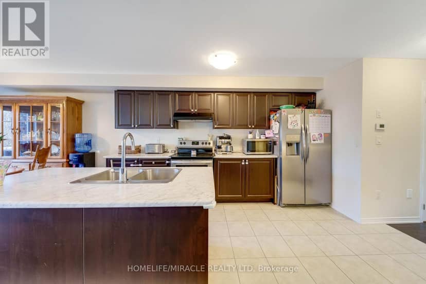 96 Esther Crescent S, Thorold, photo 8