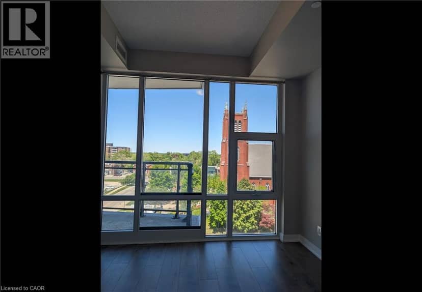 85 DUKE Street W Unit# 703 — photo 22 of 39